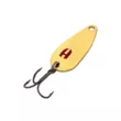 Блесна Keeper Trout 3.5 гр Herakles