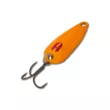 Блесна Keeper Trout 3.5 гр Herakles