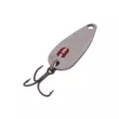 Блесна Keeper Trout 2.5 гр Herakles