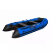 Лодка ПВХ Skipper 390 (BL )