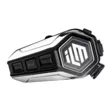 Блютуз гарнитура ILM RANGE PRO (Gray)