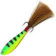 Бокоплав Namazu Angry Wasp 10 г