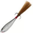 Бокоплав Namazu Angry Wasp 17 г