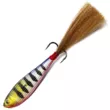 Бокоплав Namazu Angry Wasp 10 г