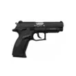 Пистолет пневматический BORNER K100 Blowback к. 4,5мм
