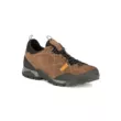 Ботинки AKU треккинговые Nativa GTX муж. (Brown  45)