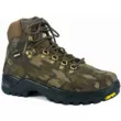 Ботинки Chiruca Camo 21 Gore-Tex (КМФ 45)