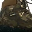 Ботинки Chiruca Camo 21 Gore-Tex (КМФ 45)