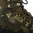 Ботинки Chiruca Camo 21 Gore-Tex (КМФ 45)
