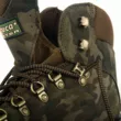 Ботинки Chiruca Camo 21 Gore-Tex (КМФ 45)