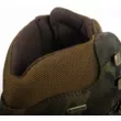 Ботинки Chiruca Camo 21 Gore-Tex (КМФ 45)