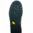 Ботинки Chiruca Camo 21 Gore-Tex (КМФ 45)