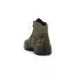 Ботинки Chiruca PERDIGUERO 21    (Camo 46)