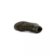 Ботинки Chiruca PERDIGUERO 21    (Camo 46)