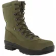 Ботинки Chiruca SABANA 01 (Olive 44)