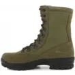 Ботинки Chiruca SABANA 01 (Olive 44)