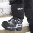 Ботинки CKX Taiga 03263