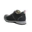 Ботинки Dolomite 54 Low Fg GTX (Black 9)
