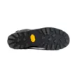 Ботинки Dolomite 54 Low Fg GTX (Black 9)