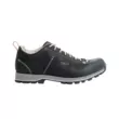 Ботинки Dolomite 54 Low Fg GTX (Black 9)