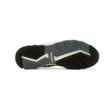 Ботинки Dolomite M's Carezza Leather Mid Warm (Sepia Brown 9,5)