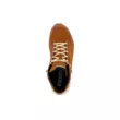 Ботинки Dolomite M's Carezza Leather Mid Warm (Sepia Brown 9,5)
