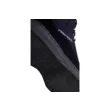 Ботинки Finntrail Creenwood 5224 (Camo/Shadow/Black 12(45))