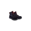 Ботинки Finntrail Creenwood 5224 (Camo/Shadow/Black 12(45))