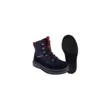 Ботинки Finntrail Creenwood 5224 (Camo/Shadow/Black 12(45))