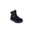 Ботинки Finntrail Creenwood 5224 (Camo/Shadow/Black 12(45))