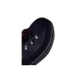 Ботинки Finntrail Creenwood 5224 (Camo/Shadow/Black 12(45))