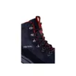 Ботинки Finntrail Creenwood 5224 (Camo/Shadow/Black 12(45))