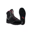 Ботинки Finntrail Speedmaster 5204