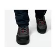 Ботинки Finntrail Speedmaster 5204