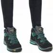 Ботинки Grisport 12529 женские