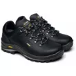 Ботинки Grisport 12817