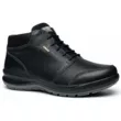 Ботинки Grisport 41721