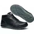 Ботинки Grisport 41721