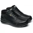 Ботинки Grisport 41721