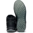 Ботинки Grisport 41721