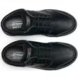Ботинки Grisport 41721