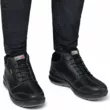 Ботинки Grisport 41721