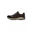 Ботинки Lomer Maipos Suede MTX Antra (Коричневый 42)