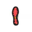 Ботинки Lomer Maipos Suede MTX Antra (Коричневый 42)