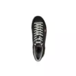 Ботинки Lomer Maipos Suede MTX Antra (Коричневый 42)
