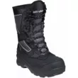Ботинки Ski-Doo Rebel мужские 444160