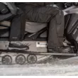 Ботинки Ski-Doo Rebel мужские 444160