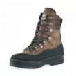 Ботинки Prabos PREDATOR GTX (Khaki 45)