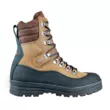 Ботинки Prabos PREDATOR GTX (Khaki 45)