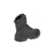 Ботинки Prabos PREPPER HIGH GTX (Black 45)